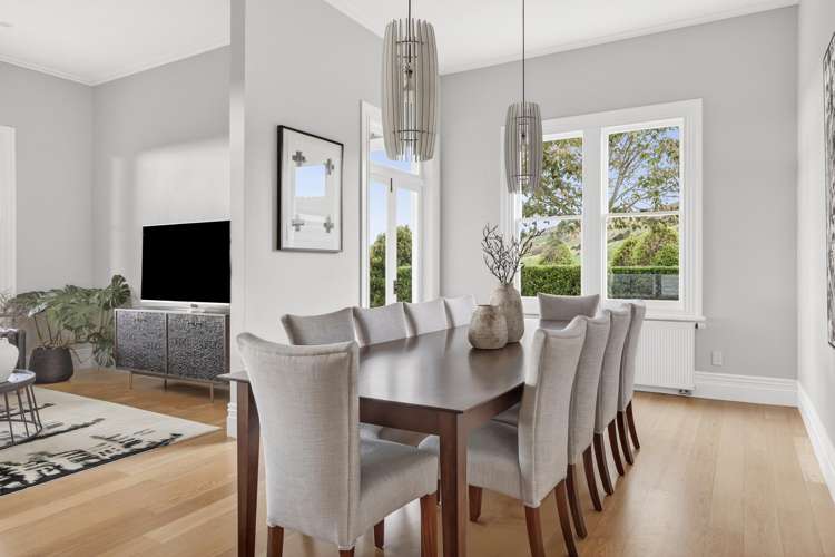 1/187 Judge Road Rotoorangi_11