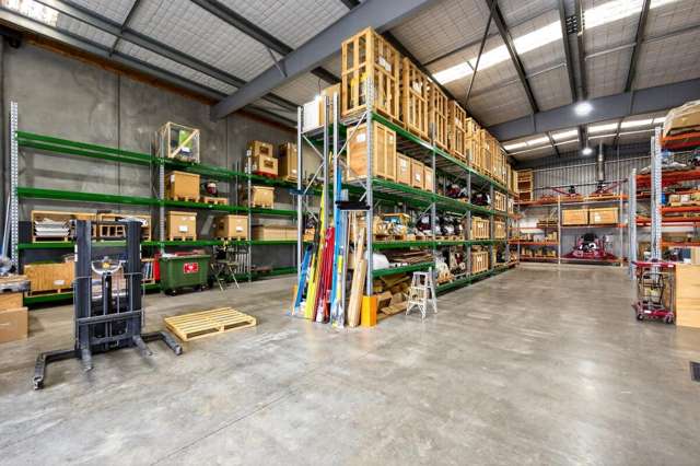 25B Triton Drive Albany_4