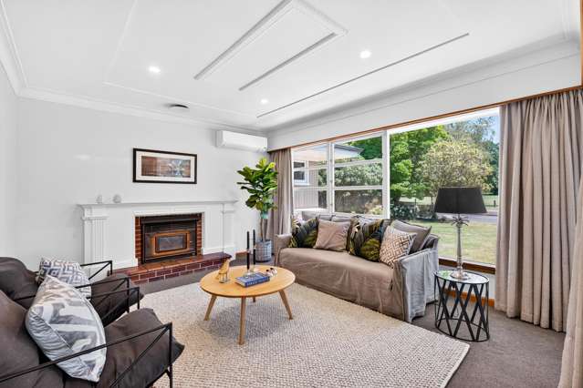 803 Windsor Avenue Parkvale_3