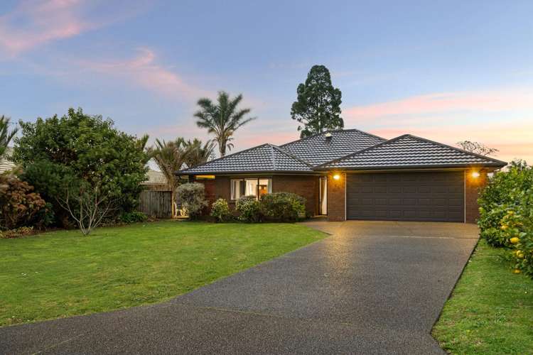 24 Cloverlea Place_0