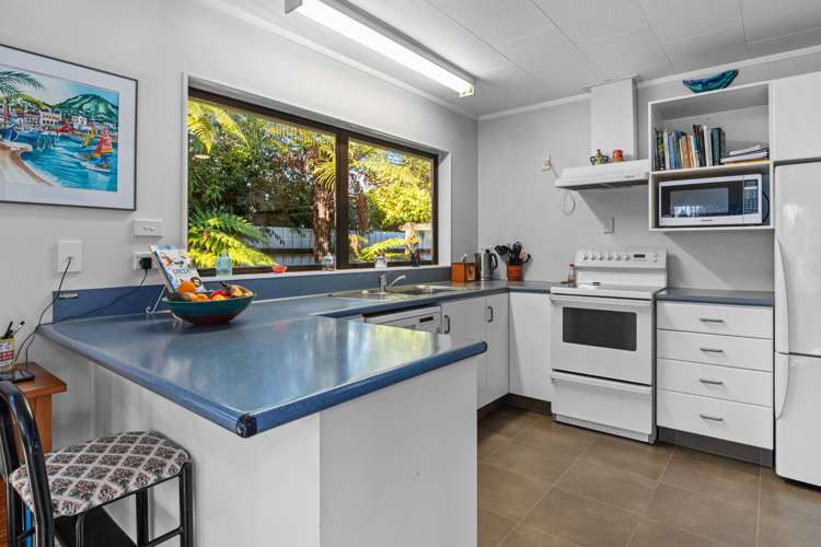 13 Titoki Place Motueka_13