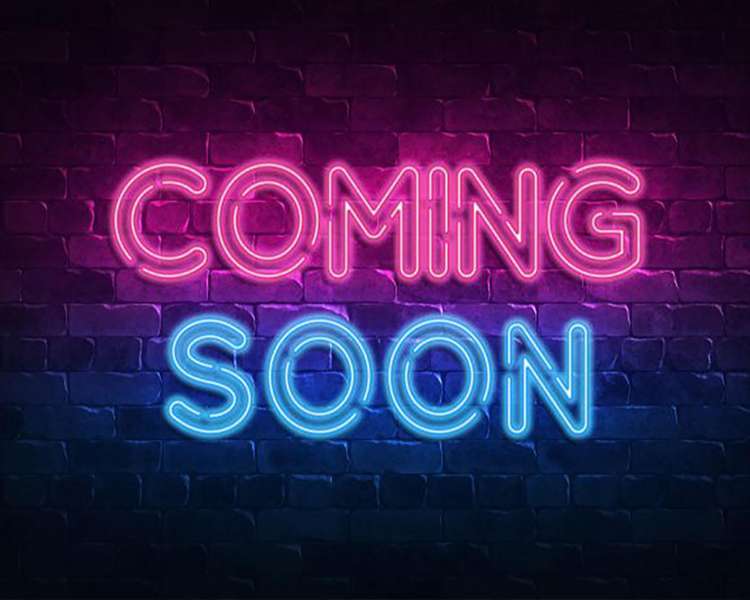 Address withheld Wellington_5