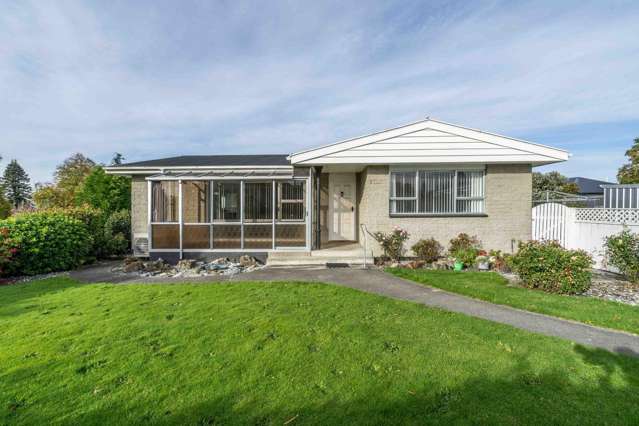 70a Crewe Street Gore_4