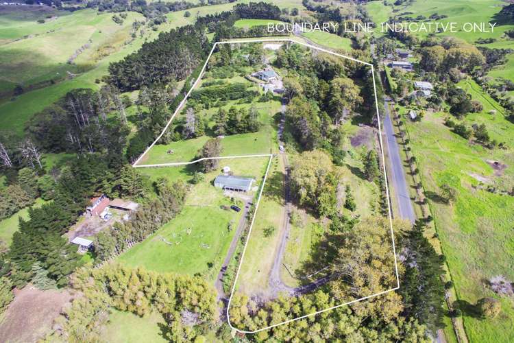93 James Mackie Road Helensville_18
