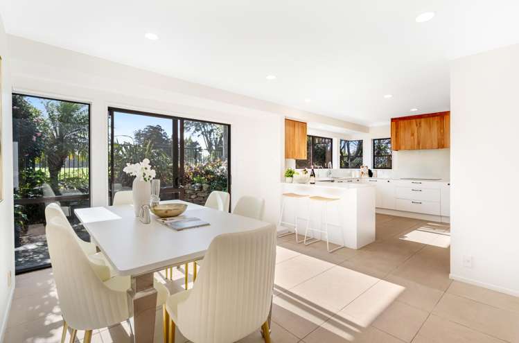 4 Seneca Court Golflands_10