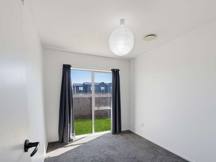 94a Aldwins Road Phillipstown_28