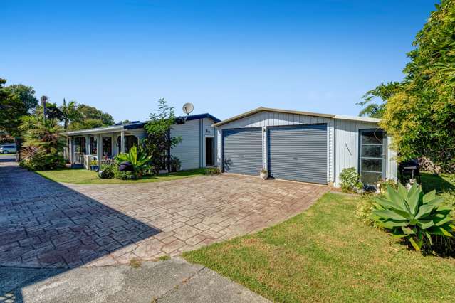 40 Manly Park Avenue Manly_4