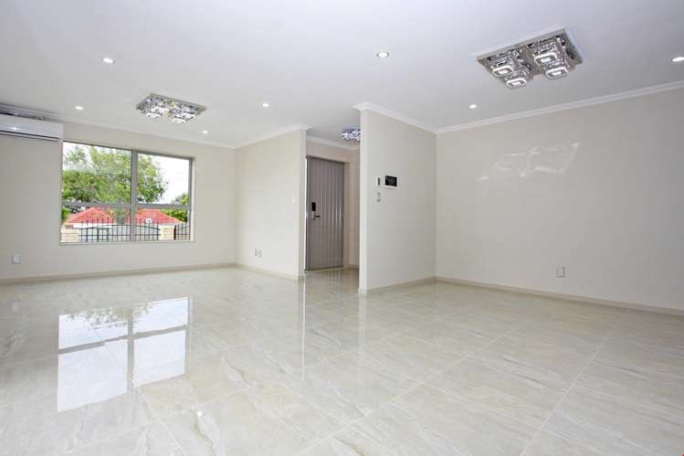 26a Victoria Road Papatoetoe_2