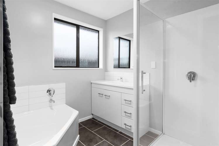 107 Dunbars Road Halswell_12