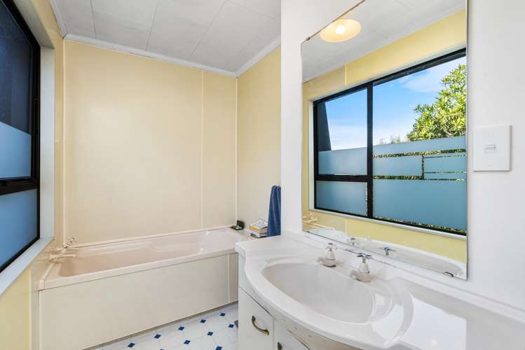 13 Halsey Street South New Brighton_21