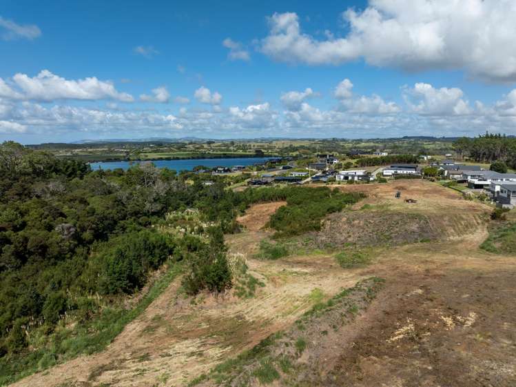 75 Moir Point Road Mangawhai Heads_10