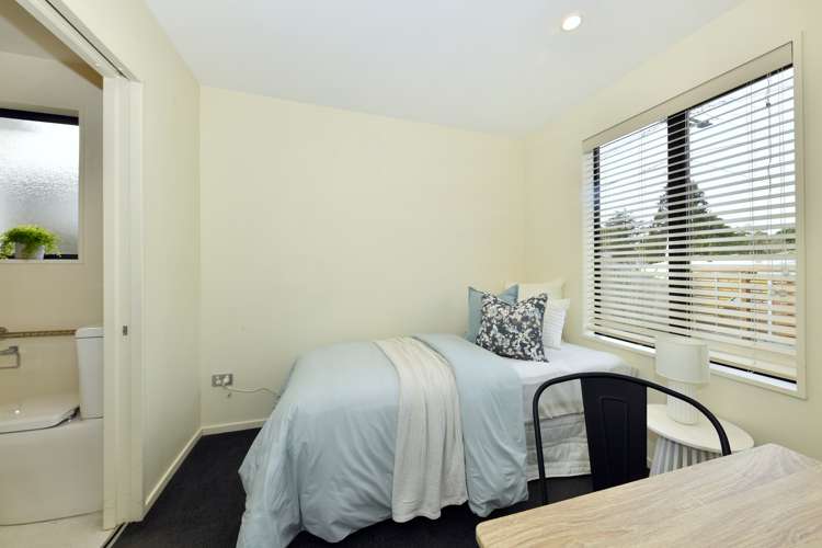 39 Ngarimu Street Avonside_11