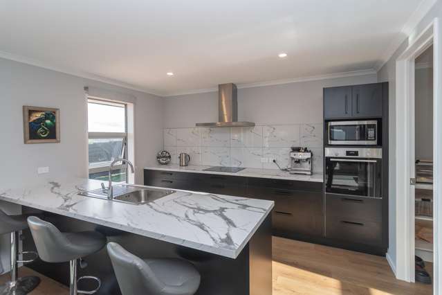 23 Manse Road Pleasant Point_1