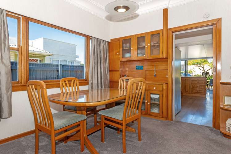 100 Awapuni Road Awapuni_8