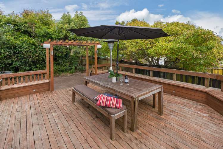 3 Amerce Place Highland Park_8