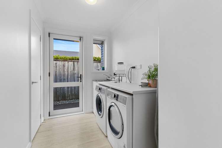 19 Mortlake Heights Pyes Pa_15