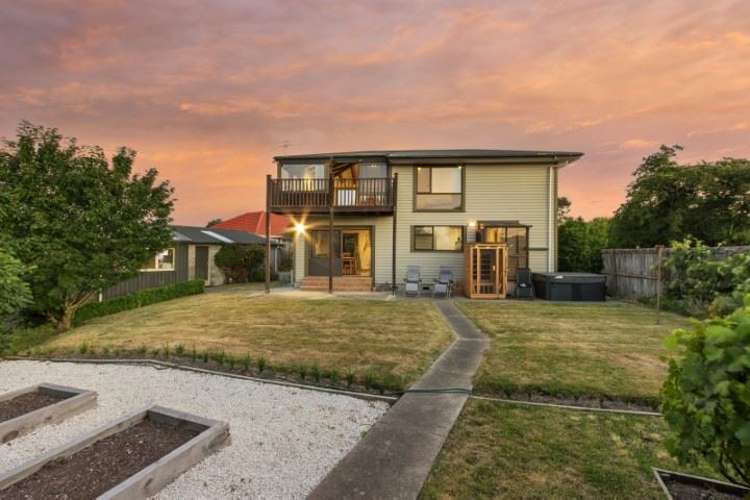 24 Kinnaird Place Hillmorton_1