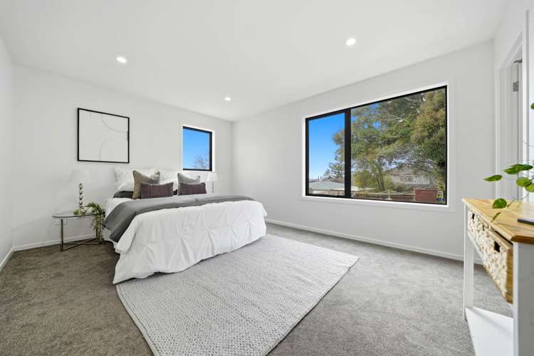 10B Acacia Road Torbay_9