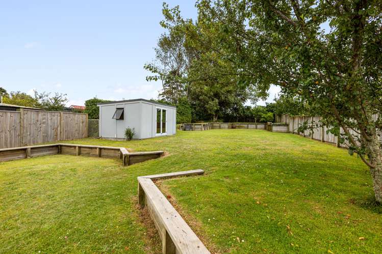 18 Walsh Road Westown_21