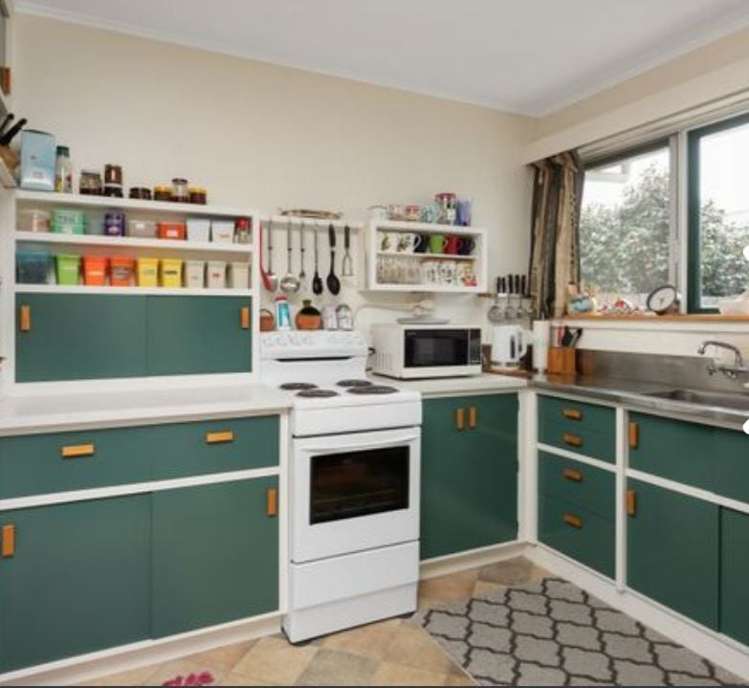 197a High Street Blenheim Central_19