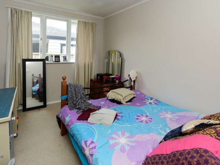 813a Gordon Road Raureka_10