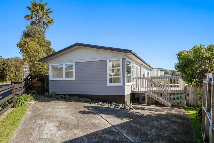 18a Rishworth Avenue Stanmore Bay_16