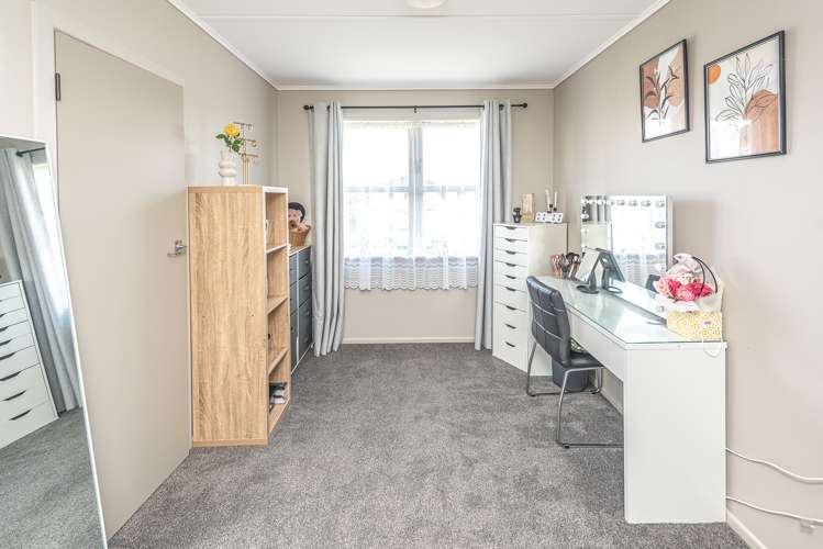 4 Glenn Street Castlecliff_14