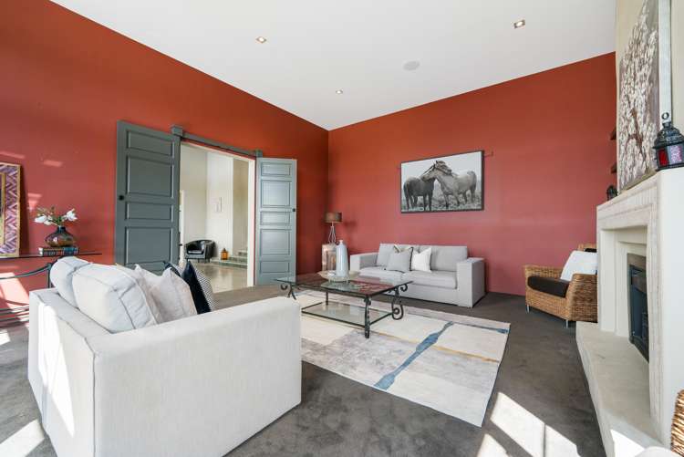 379f Linwood Road Karaka_8