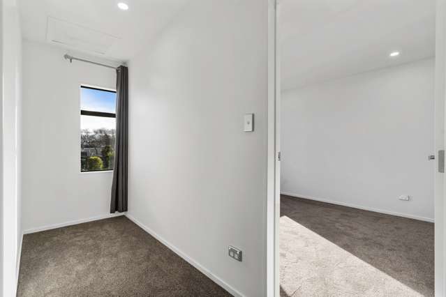 2C Melleray Place Randwick Park_4