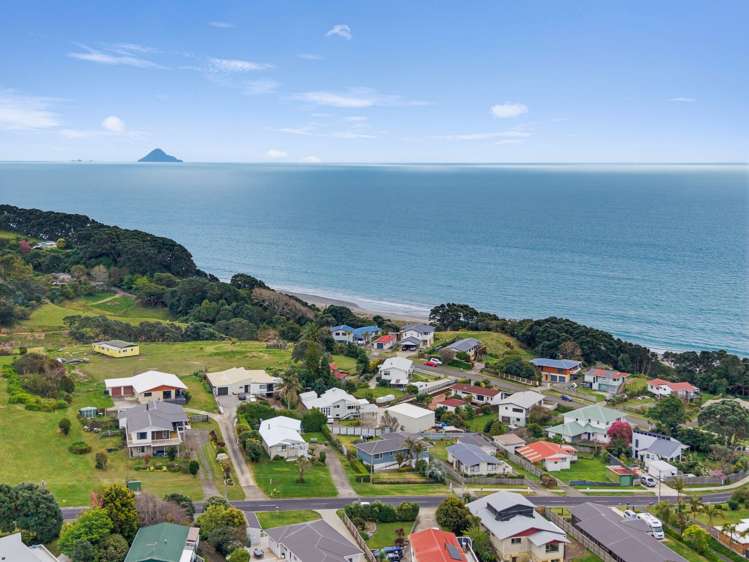 16 Paerata Ridge Road Waiotahi_27