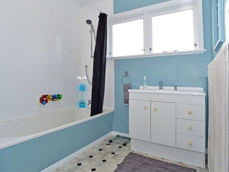 117 Mulford Street Concord_11