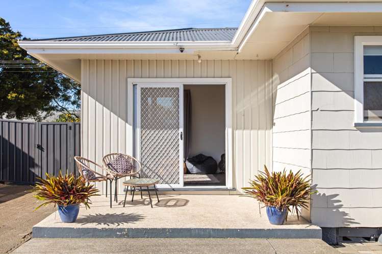 21 Queens Road Elgin_18