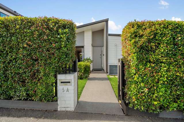 5a Torrington Crescent Glen Innes_3
