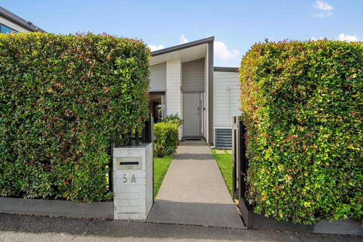 5A Torrington Crescent_3
