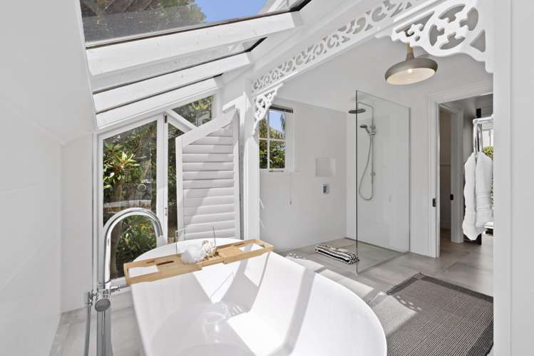 28 Church Street Devonport_9