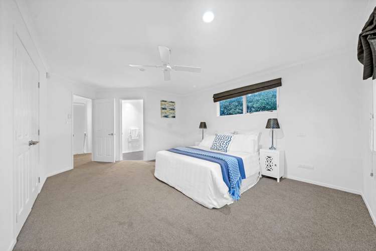 66 South Kensington Way Henderson_9