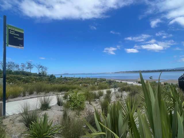 48 Sails Road Hobsonville_1