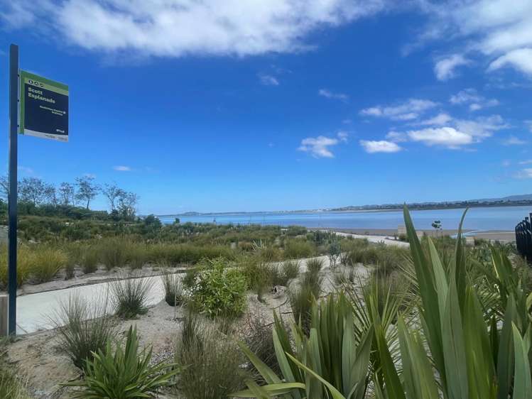 48 Sails Road Hobsonville_1