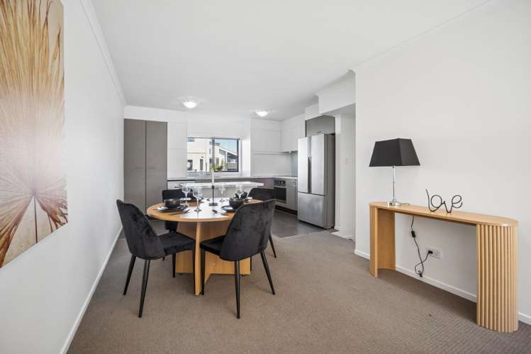 185/172 Mcleod Road Te Atatu South_9