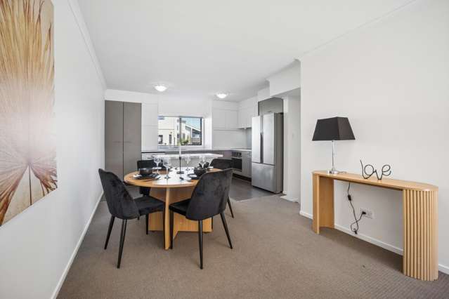 185/172 Mcleod Road Te Atatu South_2