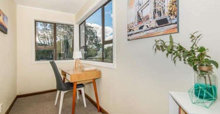 672 Sandringham Road Sandringham_8