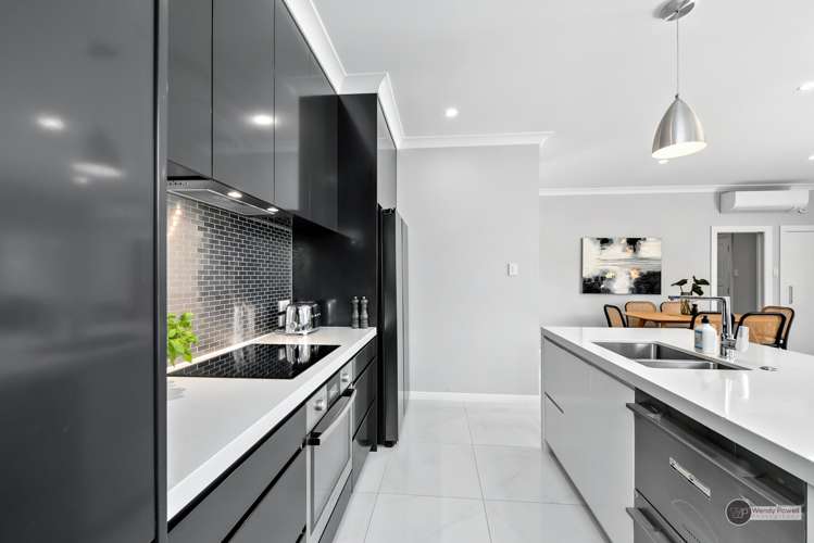 77 Pilmuir Street Lower Hutt_9