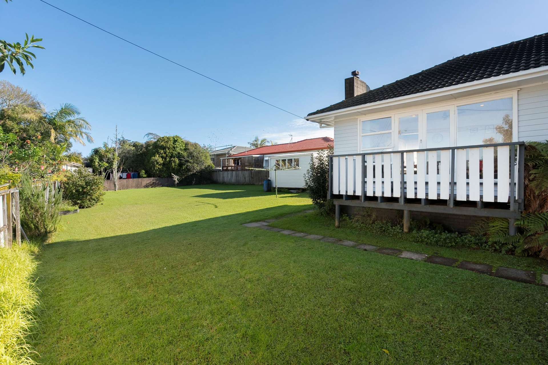 89 View Road Henderson_0