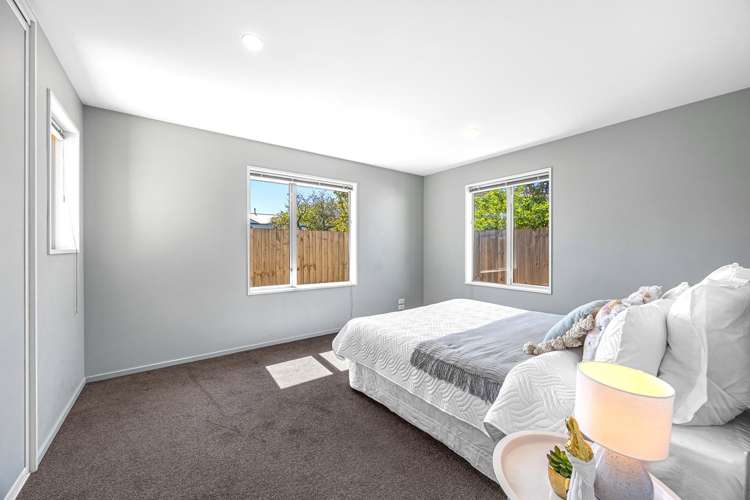 3/34 Avonhead Road Avonhead_8