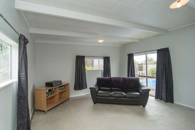 5 Shaw Street Temuka_4