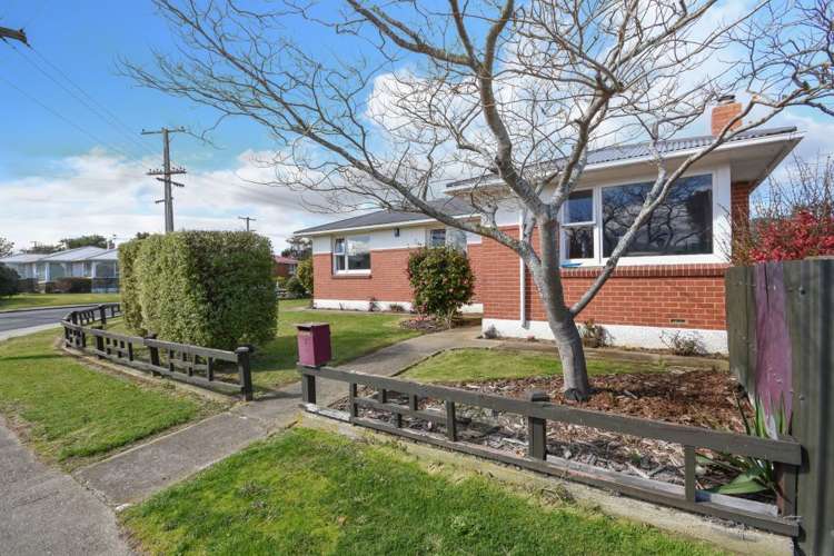 7 Goodall Street Mosgiel_0