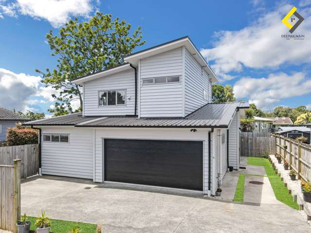 5c Woodside Road Massey_2