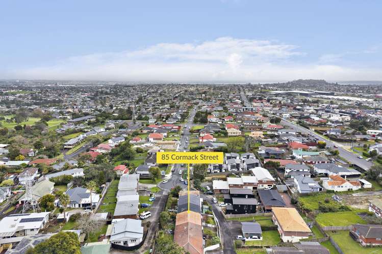 85 Cormack Street Mount Roskill_15