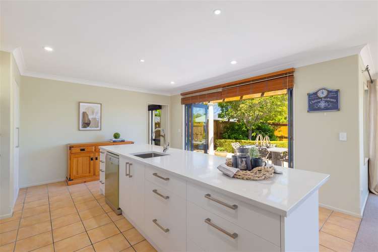 4 Electra Place Wigram_6