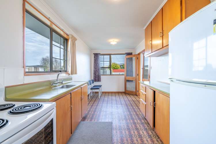 50 Severn Street Clifton_2